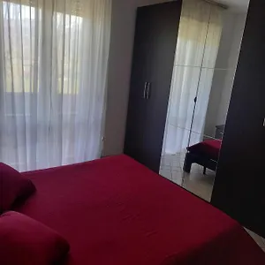 https://sun-sea-relax.hotelitalianriviera.com