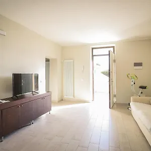 https://appartamento-nuovissimo-con-parcheggio-gratuito.it-tuscanyhotel.com