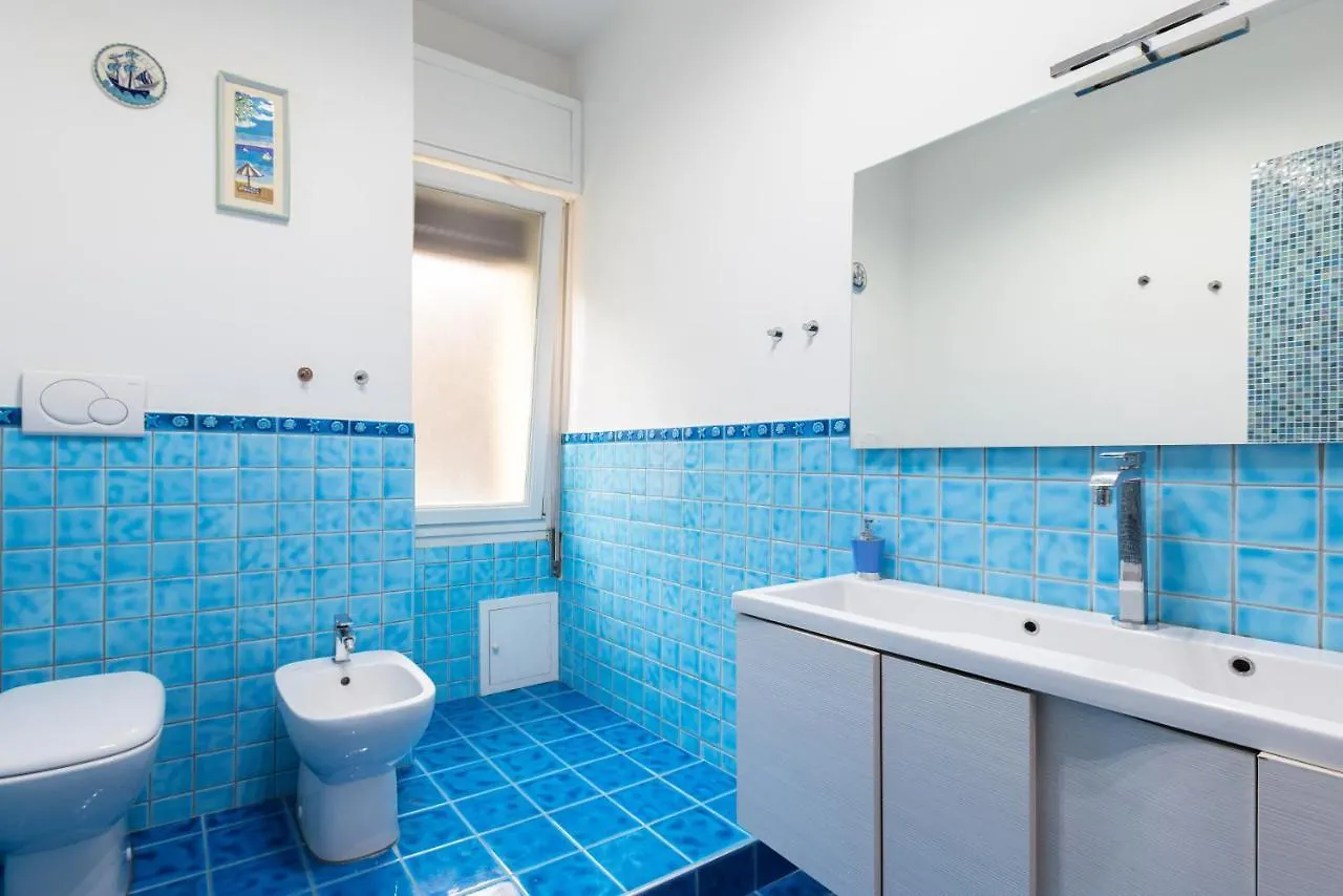Appartement Cesare, Bologna By Short Holidays Italië