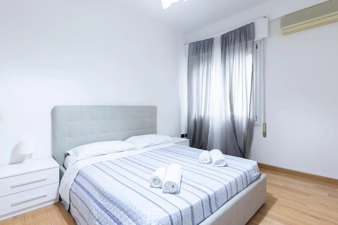 Cesare, Bologna By Short Holidays Italy
