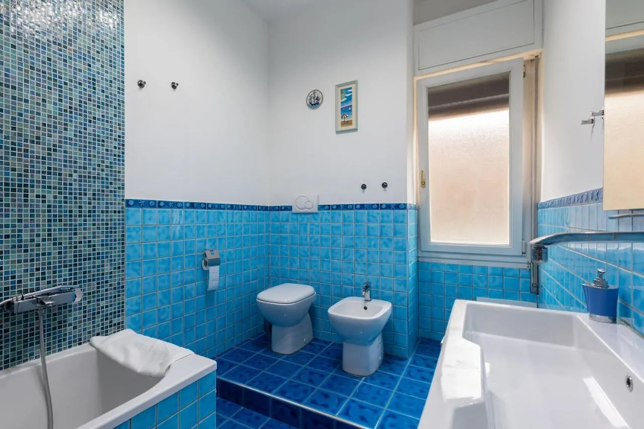 Cesare, Bologna By Short Holidays
