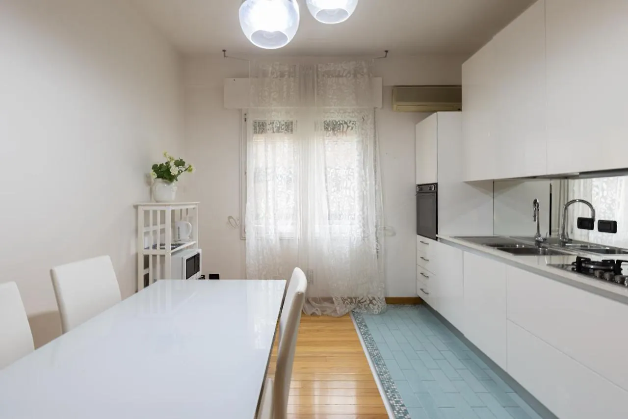 Cesare, Bologna By Short Holidays